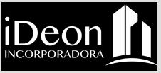 iDeon Construtora e Incorporadora