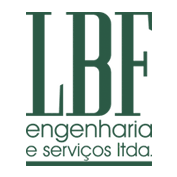 LBF Engenharia e Srviços Ltda