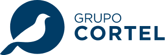 Grupo Cortel