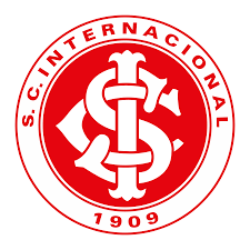 Sport Club Internacional